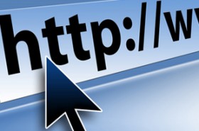 Website Design